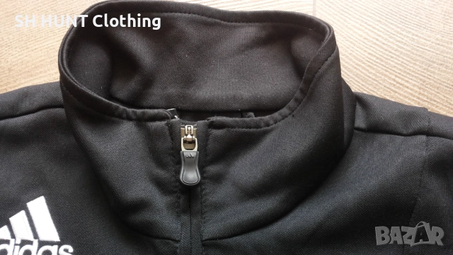 ADIDAS Размер M мъжка горница 15-52, снимка 4 - Спортни дрехи, екипи - 52794209