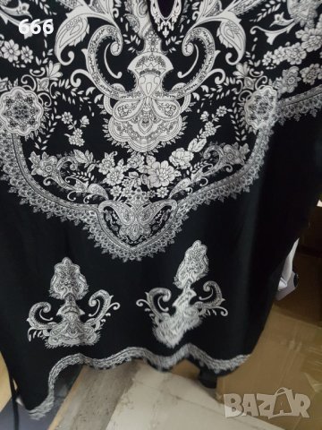 Блузи, снимка 4 - Блузи с дълъг ръкав и пуловери - 41990008