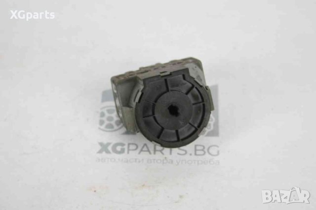  Клеморед за Ford Focus MK1 1.6i 100к.с. (1998-2005)