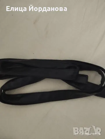 ново меко елече Есмара, снимка 8 - Елеци - 48357832