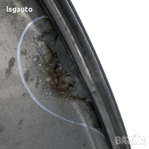 Преден капак Volkswagen Passat (B6) 2005-2011 ID:157631, снимка 3 - Части - 53259454