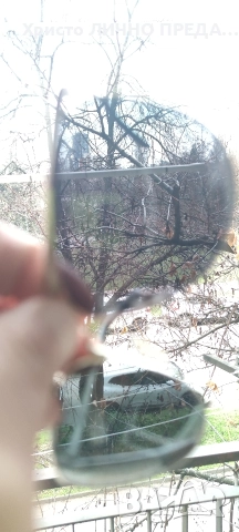 Новогодишна промоция!Луксозни слънчеви очила Burberry B 8017, снимка 9 - Слънчеви и диоптрични очила - 52889828