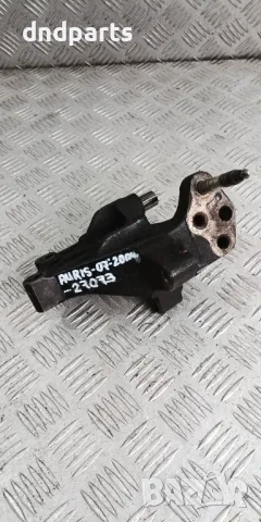 Стойка Toyota Auris 2.0D4D 2007г.	