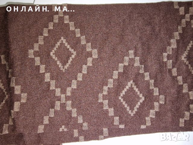  Цветни фигурални дамски чорапи с еластан 50Den 3 D SENSI , снимка 7 - Дамски чорапи - 39447477