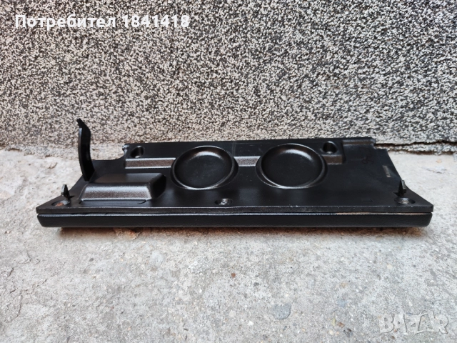 Жабка БМВ Е36 компакт/ E36 Compact, снимка 10 - Части - 51636569