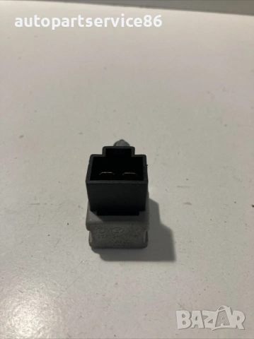 Сензор педал на спирачката за KIA Sportage 2.7 бензин (2007) 93810-38110