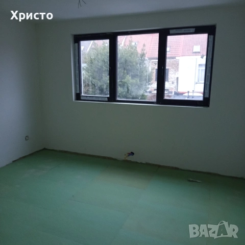 Търся работници за строителство , снимка 2 - Строителни работници - 53485426