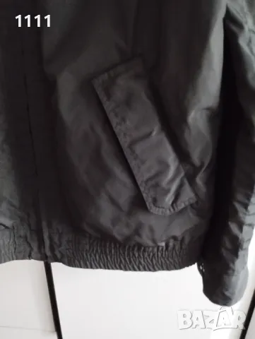 Есенно яке PME legend., снимка 17 - Якета - 49452309