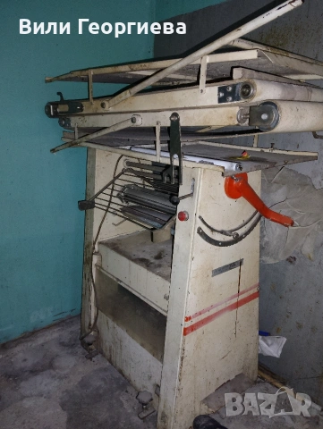 Продавам!, снимка 7 - Електродвигатели - 53571637