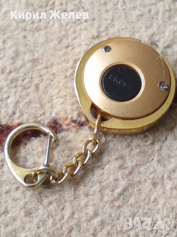 Ключодържател 52051, снимка 4 - Колекции - 52429911