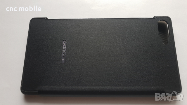 Doogee Mix оригинални части и аксесоари , снимка 4 - Резервни части за телефони - 36128879