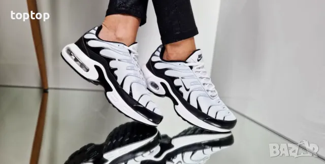 Дамски Маратонки Топ 