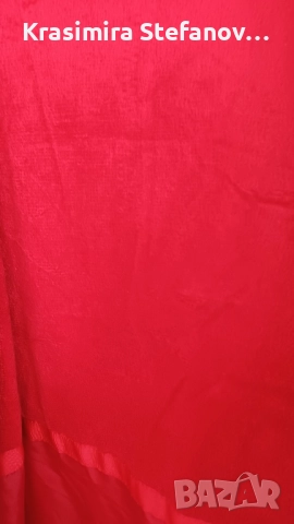 дамско зимно яке, снимка 8 - Якета - 52019424