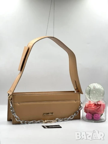 чанти Jacquemus 