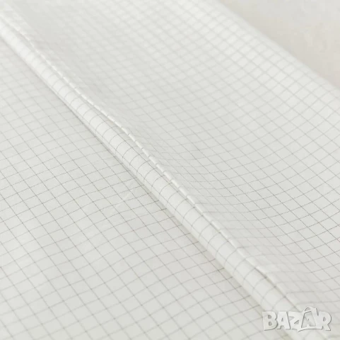 Заземяващо Платно за Заземяване Антистатична Надматрачна Подложка Сребърни Нишки Постелъчно Бельо, снимка 4 - Други - 50783235