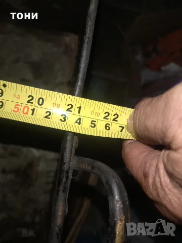 Медни казани котлета и джезвета и други , снимка 15 - Колекции - 55779981