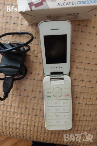 Alcatel 2010, снимка 2 - Alcatel - 47480086