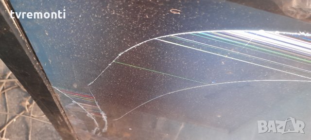 T con Board T370HW02 vc CTRL BD/37T04-COG, снимка 8 - Части и Платки - 35824500