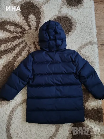 Детски зимни якета WC Waikiki, снимка 2 - Детски якета и елеци - 50172701