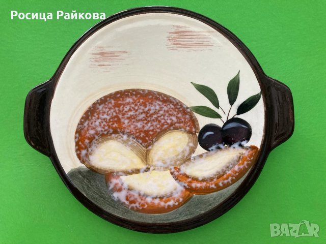 Поставка за съдове, снимка 3 - Други - 51153211