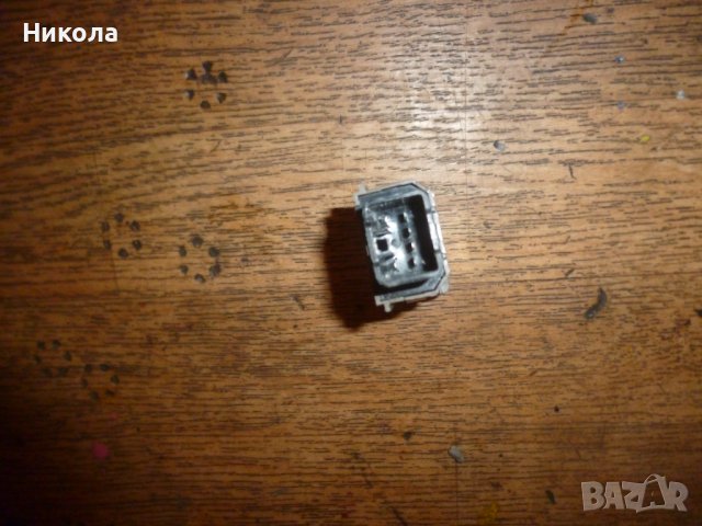 Копчета за светлини Грейт Уол Ховър 3, снимка 3 - Части - 41016744