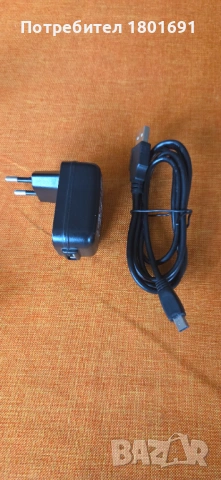 Екшън Camera Drift Ghost X за мотор, ски, колело, гмуркане, снимка 7 - Камери - 53209084