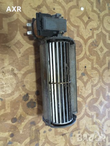 Мiele H808 фурна за вграждане на части, снимка 8 - Печки, фурни - 41226266