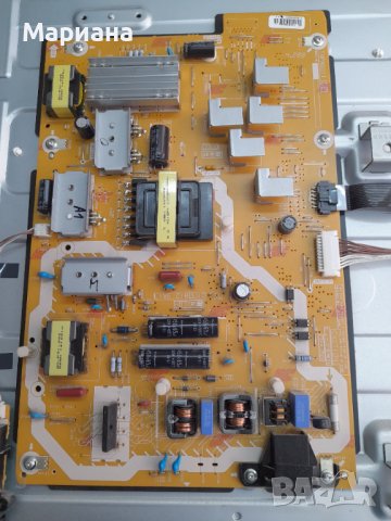 TNPH1077 1A, снимка 4 - Части и Платки - 41931746