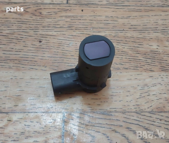 Сензор Парктроник Рено Лагуна 2, снимка 4 - Части - 53716431