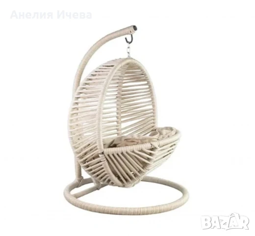 Люлка -хамак за домашни любимци , снимка 2 - За кучета - 50799365