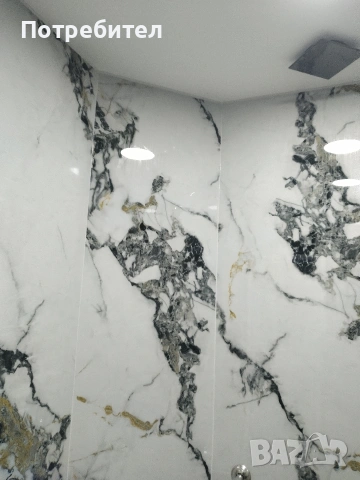 Строителни ремонти, снимка 14 - Други ремонти - 28273913