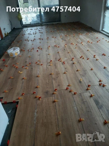 Цялостни ремонтни дейности., снимка 11 - Други ремонти - 53740424