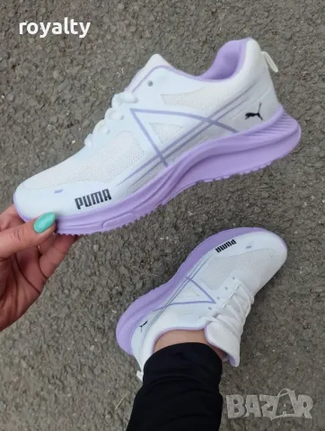 🌺👉 Дамски Олекотени Маратонки ХИТ МОДЕЛИ на ТОП ЦЕНА 