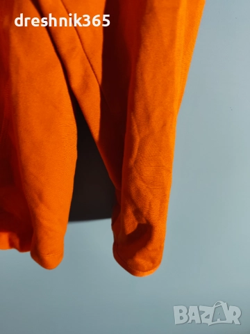 Salomon  ActiveTherm Блуза/Мъжка XXL, снимка 4 - Спортни дрехи, екипи - 51491774