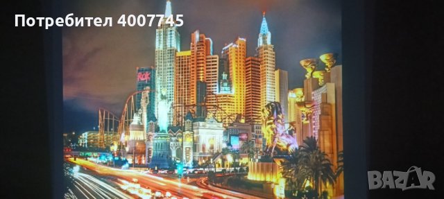 проектор Epson EMP-S24, снимка 9 - Плейъри, домашно кино, прожектори - 44451000