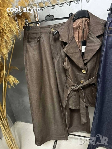 комплект , снимка 2 - Комплекти - 53201963