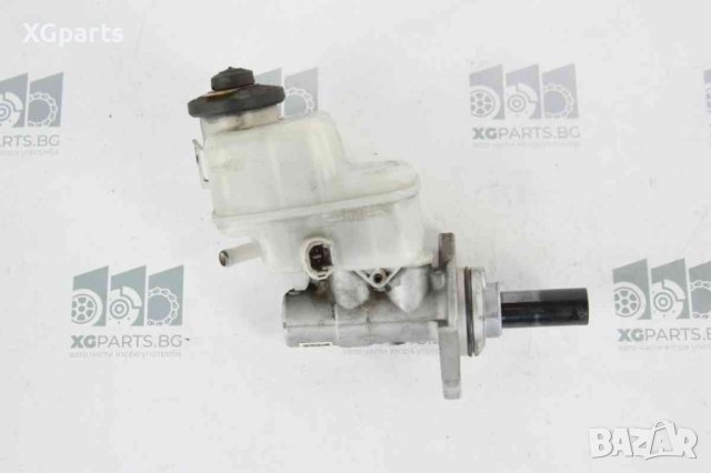 Спирачна помпа за Ford Mondeo Mk3 2.0tdci 115к.с. (2000-2007), снимка 2 - Части - 41368853