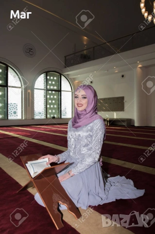 1000% ГАРАНЦИЯ СЪБИРАНЕ НА РАЗДЕЛЕНИ ДВОЙКИ И РАЗПАДНАТ БРАК .БЪРЗ РЕЗУЛТАТ !