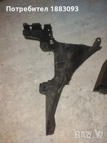 АБС модул Ауди а3 2004, снимка 5 - Части - 55739926