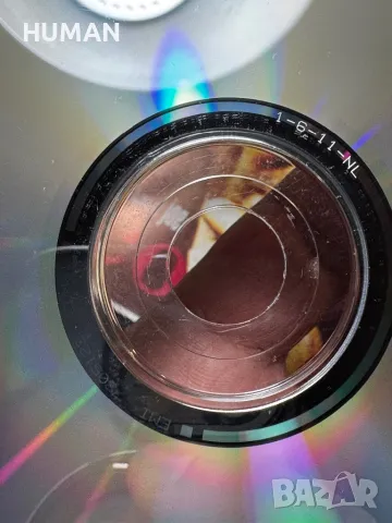 Joe Cocker - Billy Joel , снимка 4 - CD дискове - 47896905