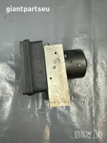 ABS АБС МОДУЛ за Мерцедес Mercedes-benz W203 A2095450232, снимка 3 - Части - 49144477