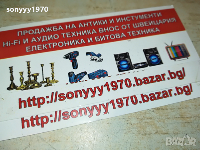 columbia knives 1503222025, снимка 6 - Колекции - 36117043