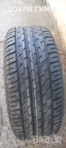 5х120 БМВ 16 ДЖАНТА С 225 50 16 , снимка 5 - Гуми и джанти - 51776545