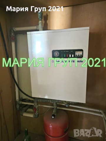 !!!ТОП ОФЕРТА!!!Продавам Многостаен Апартамент в гр. Хасково до училище "Христо Смирненски"!!!, снимка 12 - Апартаменти - 50768486