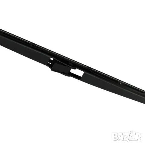 Задна чистачка с рамо за BMW X5, снимка 8 - Аксесоари и консумативи - 55862806