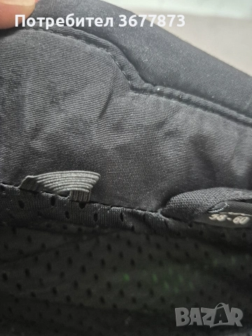 мото яке , снимка 3 - Други спортове - 53622513