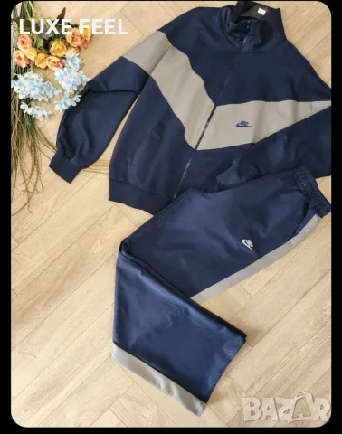 Nike ✨Дамски Екипи , снимка 3 - Спортни екипи - 56220322