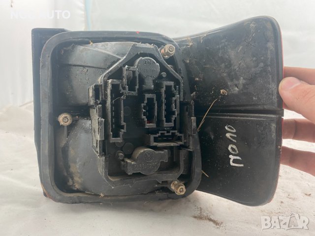 Стоп HELLA за VW Vento 25лв, снимка 3 - Части - 41448468