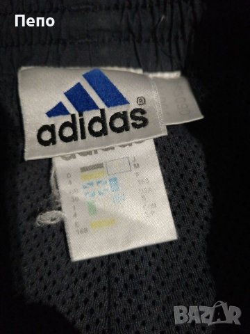 Гащи Adidas , снимка 2 - Панталони - 41230014