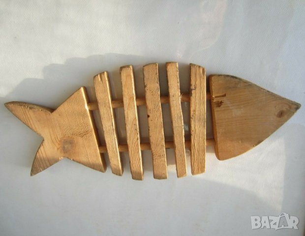 Подложки: подложка  Риба за съдове, кухня, риби , снимка 3 - Други - 42739476